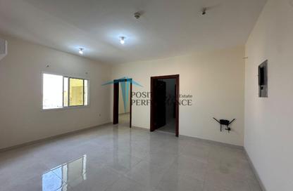 Apartment - 2 - 2 for rent in Old Airport Road - Old Airport Road - Doha