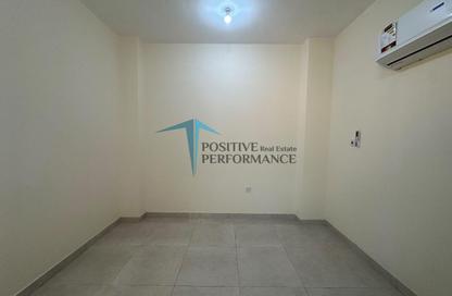 Apartment - 2 - 2 for rent in Old Airport Road - Old Airport Road - Doha