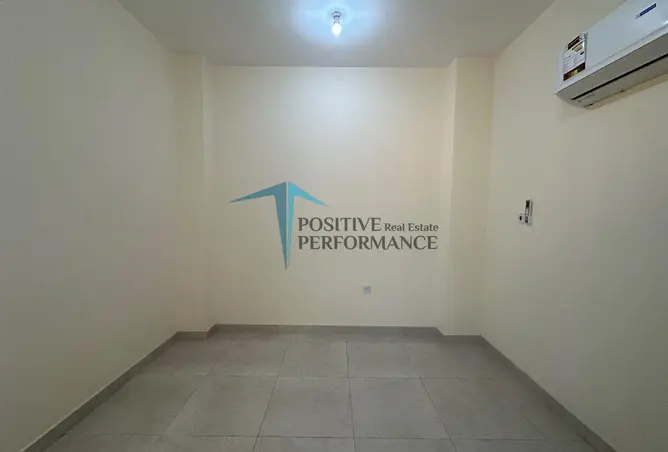 62411138 - Property Image 3