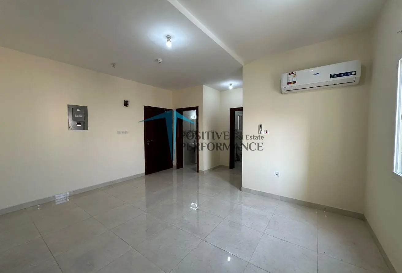 62411138 - Property Main Image