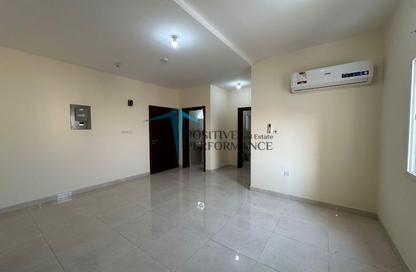 Apartment - 2 - 2 for rent in Old Airport Road - Old Airport Road - Doha