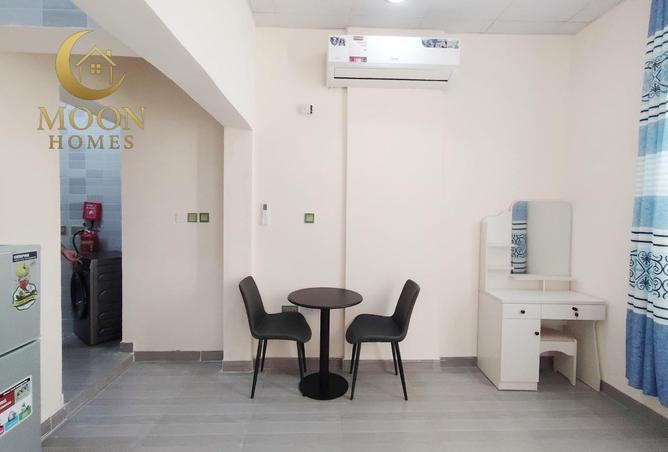 56517682 - Property Image 3