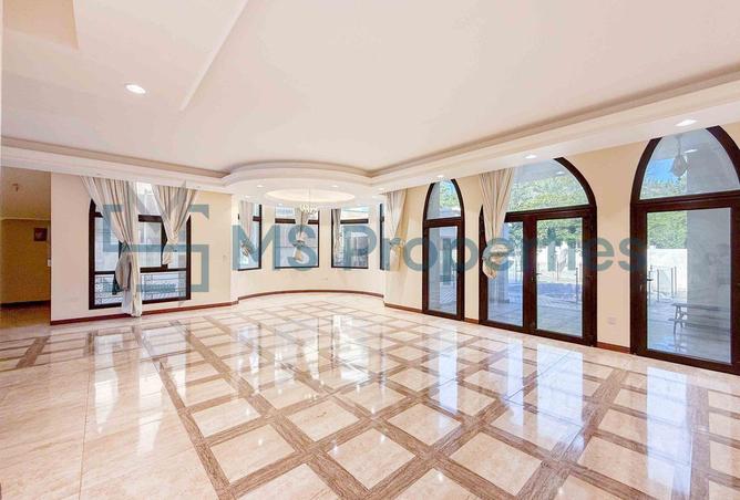 1013596 - صورة العقار 3