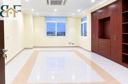 Apartment - 3 - 3 for rent in Najma Street - Najma - Doha