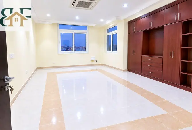 63418893 - Property Image 3