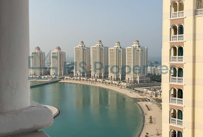 997480 - صورة العقار 2