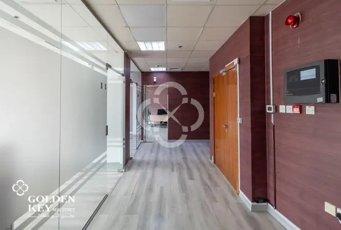63921996 - Property Image 3