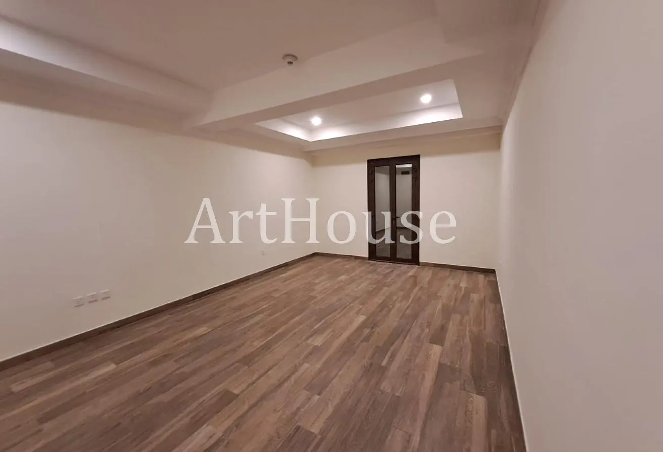 63919286 - Property Main Image