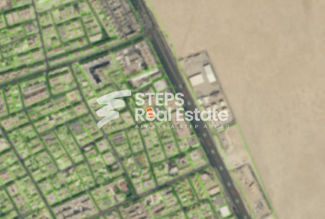 61390334 - Property Image 2