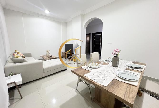 58413176 - Property Main Image