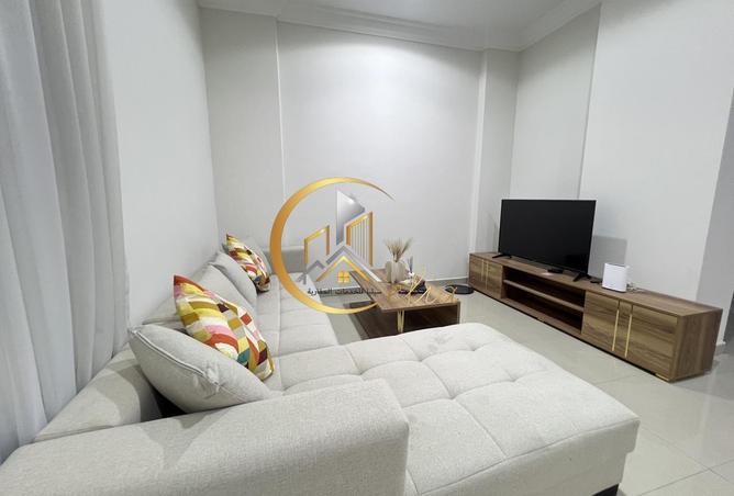 58413176 - Property Image 2