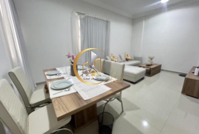 58413176 - Property Image 3