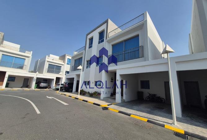 2OYY4mX7eIi - Property Main Image