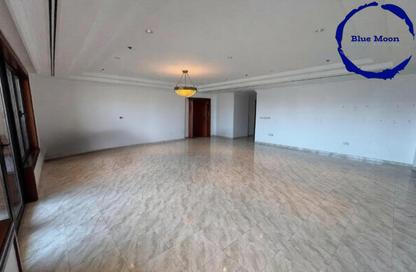 Apartment - 3 - 4 for rent in East Porto Drive - Porto Arabia - The Pearl Island - Doha Apartment - 3 - 4 for rent in East Porto Drive - Porto Arabia - The Pearl Island - Doha
