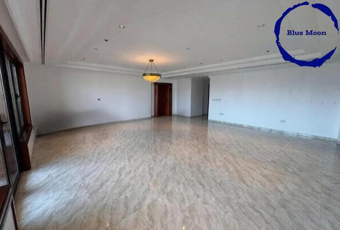 61390630 - Property Image 2