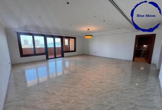 61390630 - Property Image 3