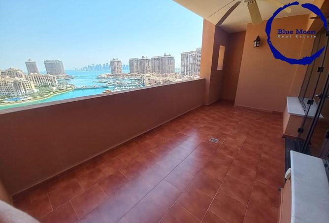 61390630 - Property Main Image