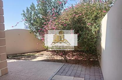 مجمع سكني - 3 غرف نوم - 4 حمامات للايجار في الوعب - الوعب - الدوحة