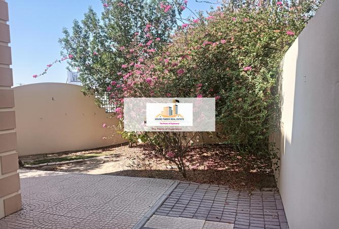 1022818 - صورة العقار 2