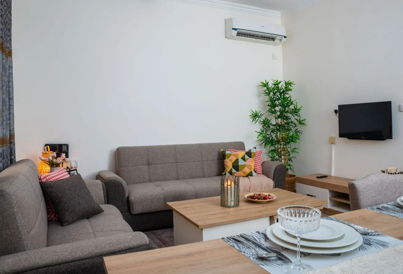 58629633 - Property Main Image