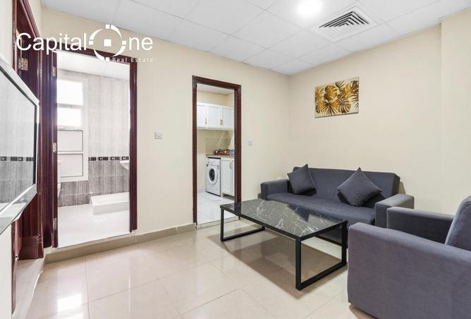 52454536 - Property Image 2