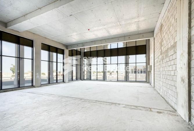 53283201 - صورة العقار 2