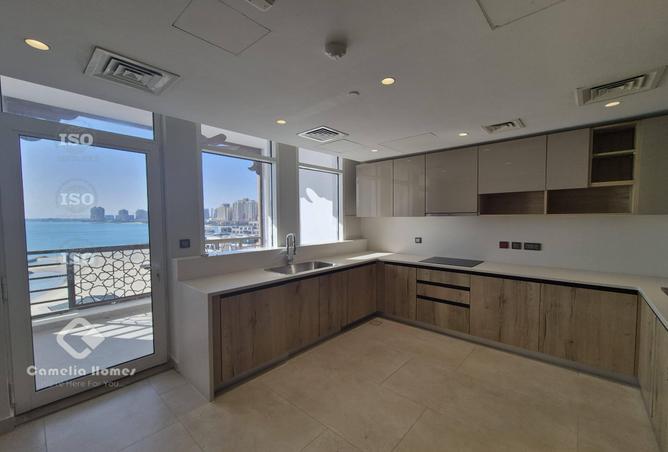 54689137 - الصورة الرئيسية للعقار