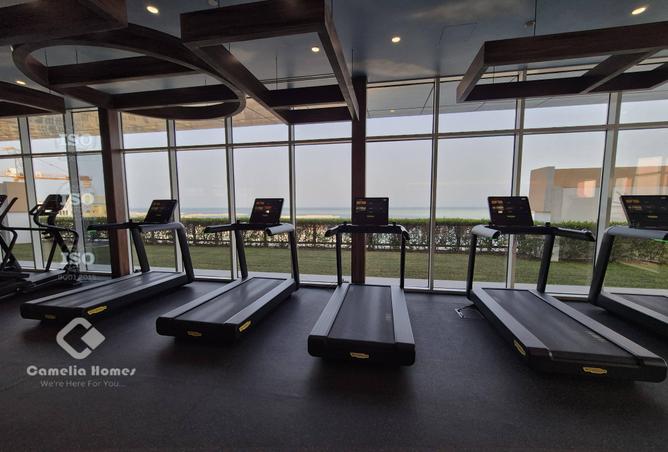 54689137 - صورة العقار 3