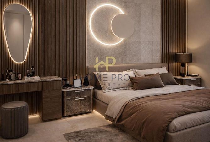 55228610 - صورة العقار 2