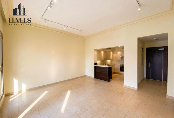 60001546 - Property Image 2