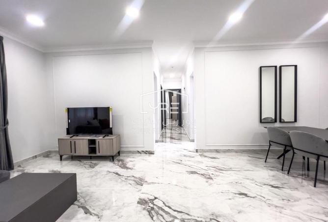 60112935 - Property Image 3
