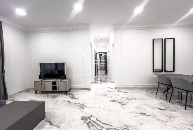 60112935 - Property Image 3