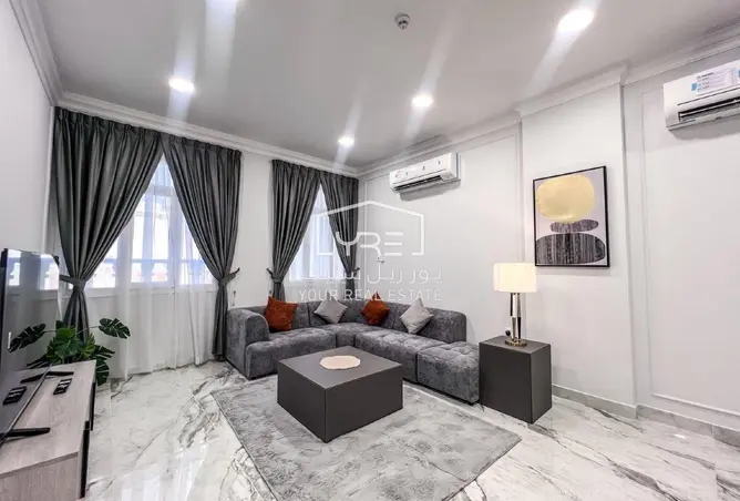 60112935 - Property Image 2