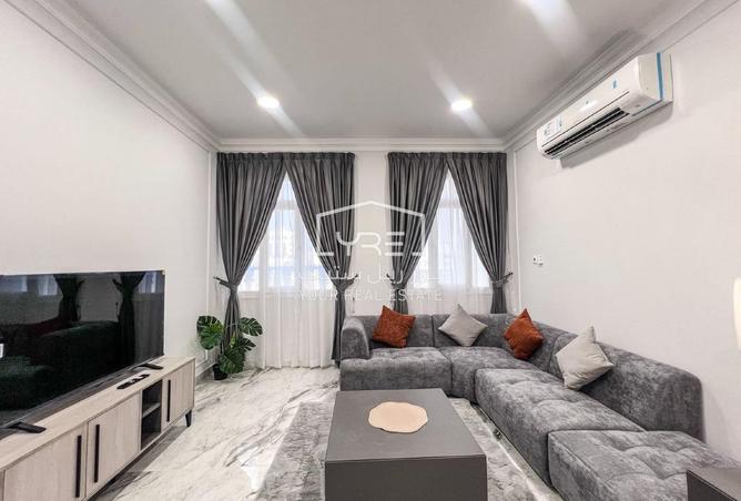 60112935 - Property Main Image