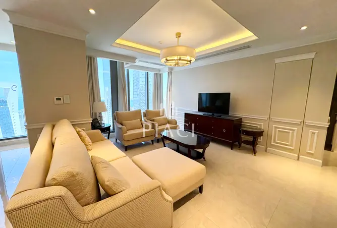 60056611 - Property Image 3