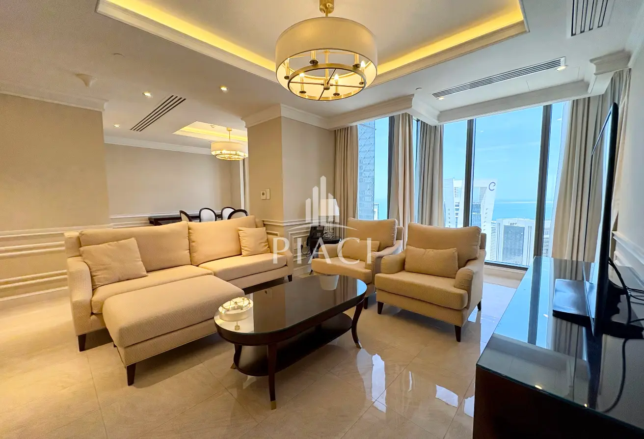 60056611 - Property Main Image