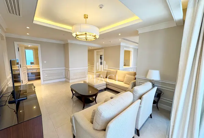 60056611 - Property Image 2