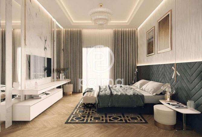 54925792 - Property Main Image