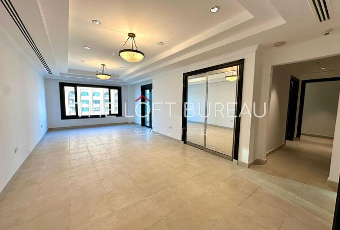 1017180 - صورة العقار 3