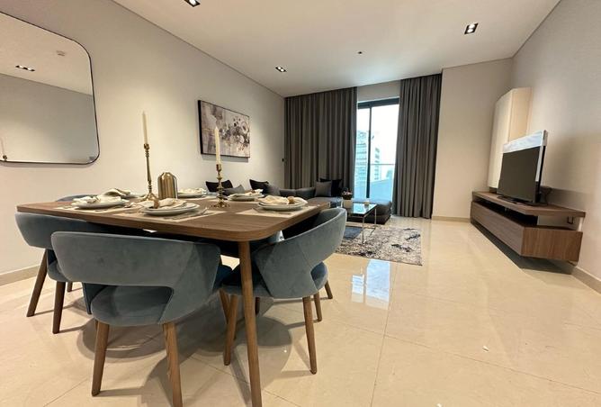 976335 - صورة العقار 3