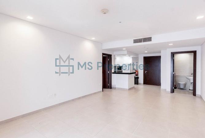 999081 - صورة العقار 2