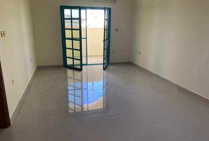 53238093 - الصورة الرئيسية للعقار