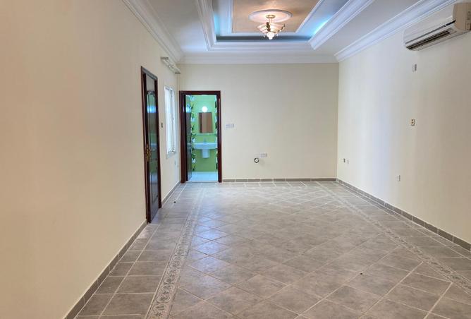 53238093 - صورة العقار 2