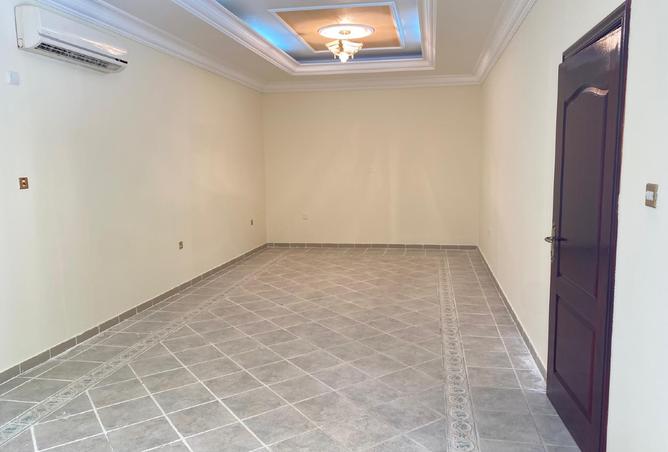 53238093 - صورة العقار 3