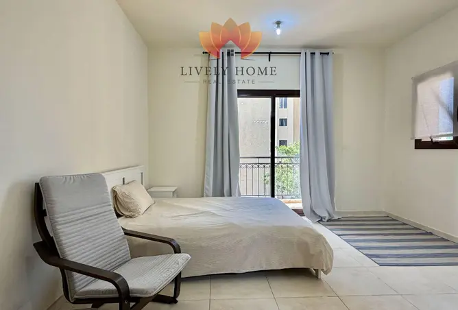62351399 - Property Image 3