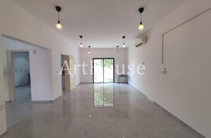 Villa - 3 - 3 for rent in Al Nuaija Street - Al Nuaija - Doha Villa - 3 - 3 for rent in Al Nuaija Street - Al Nuaija - Doha