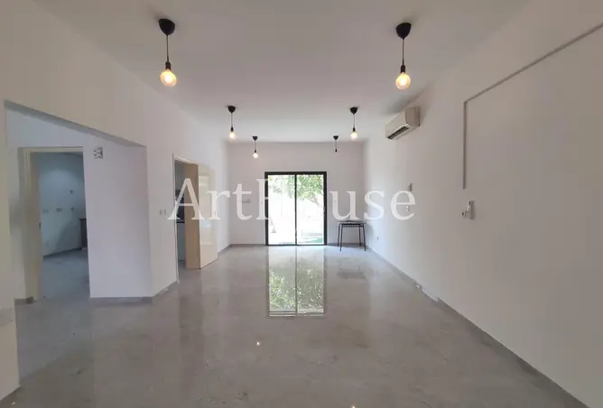 63473477 - Property Image 3