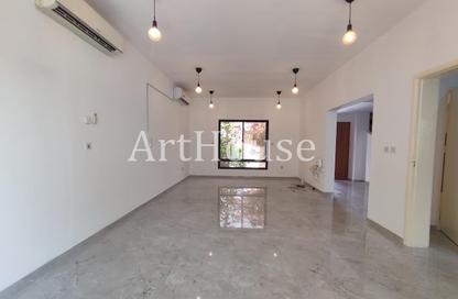Villa - 3 - 3 for rent in Al Nuaija Street - Al Nuaija - Doha Villa - 3 - 3 for rent in Al Nuaija Street - Al Nuaija - Doha