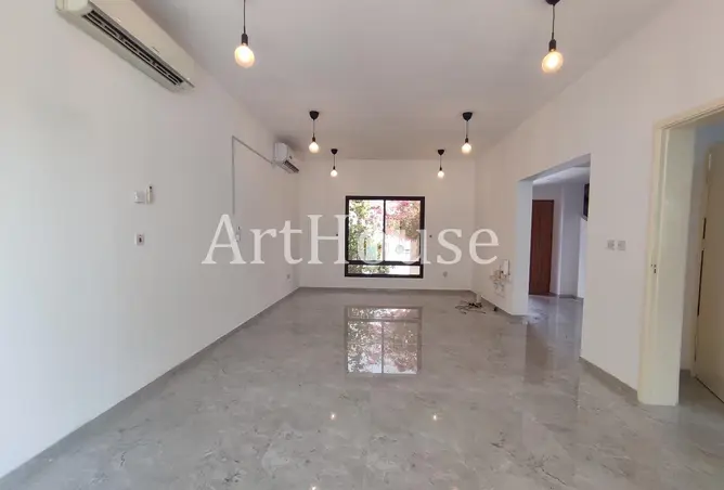 63473477 - Property Image 2
