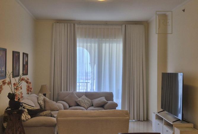 54247334 - صورة العقار 2